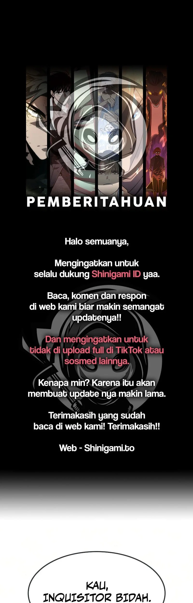 Chapter 24 - halaman 3