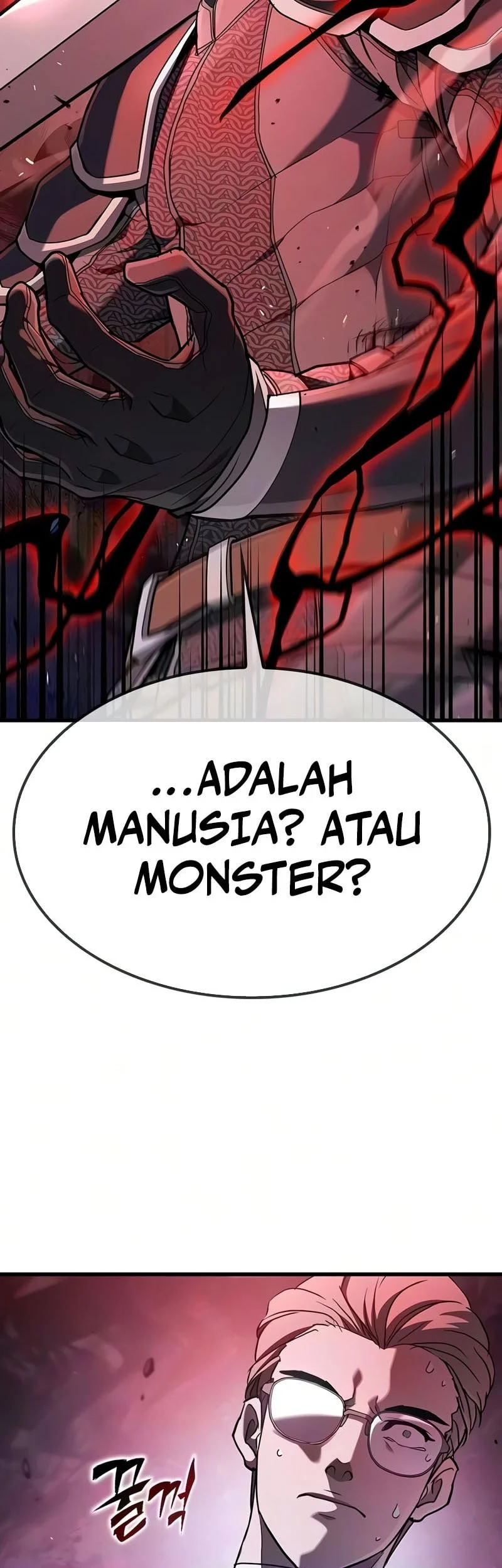 Chapter 24 - halaman 5