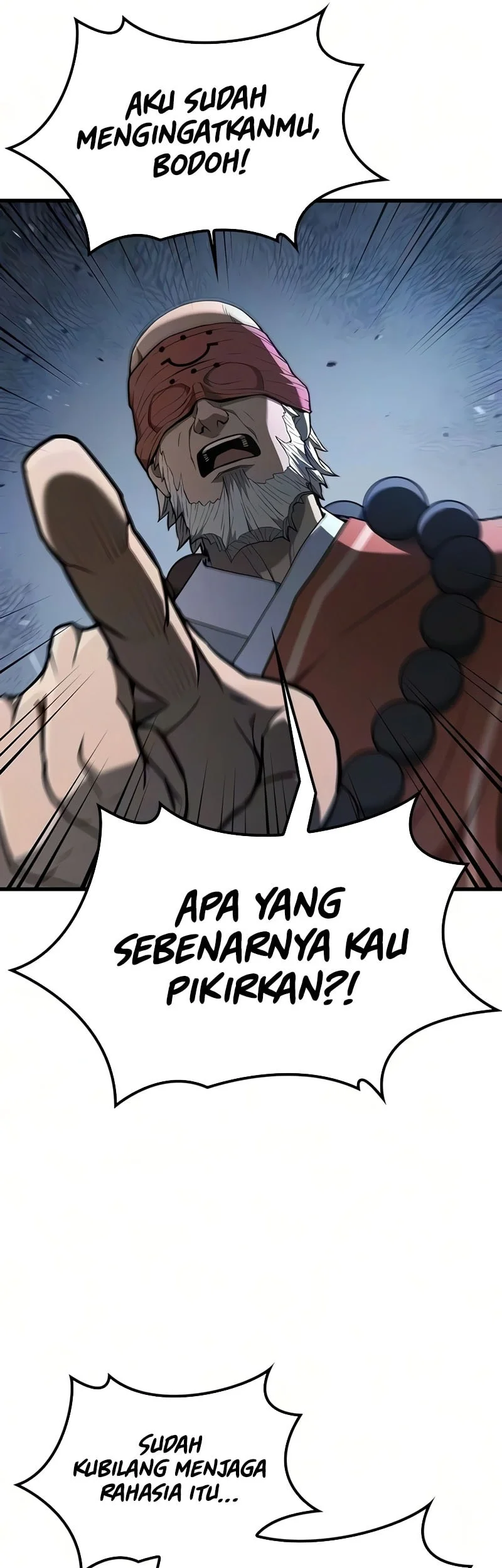 Chapter 24 - halaman 12