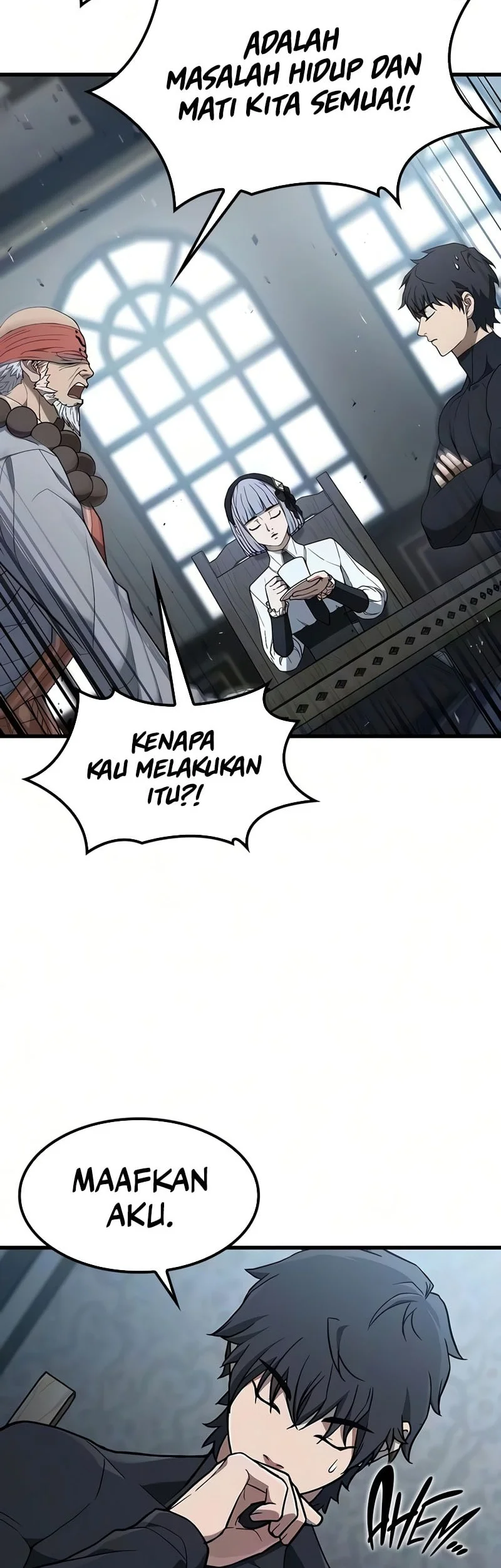 Chapter 24 - halaman 13