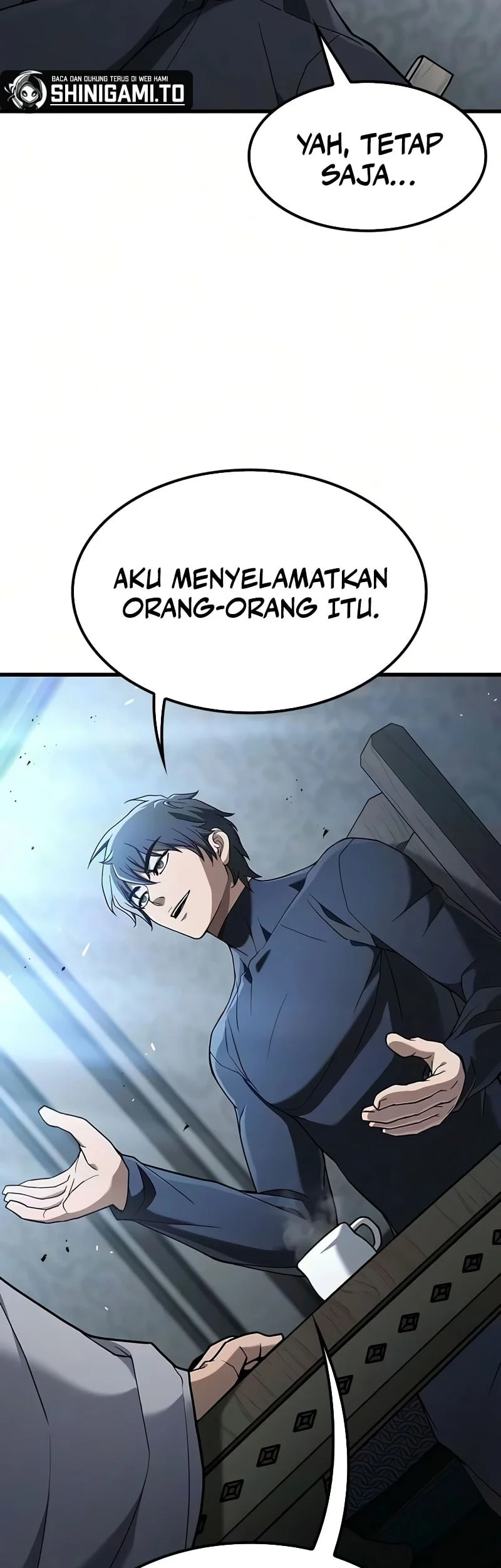 Chapter 24 - halaman 14