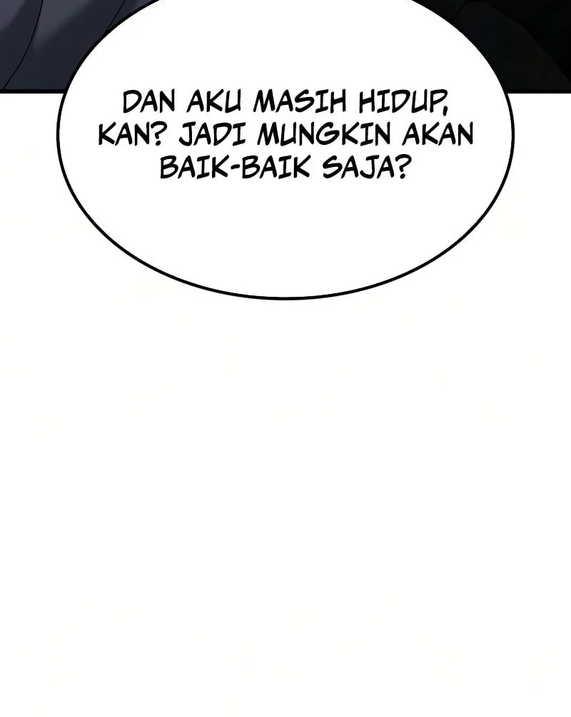 Chapter 24 - halaman 15