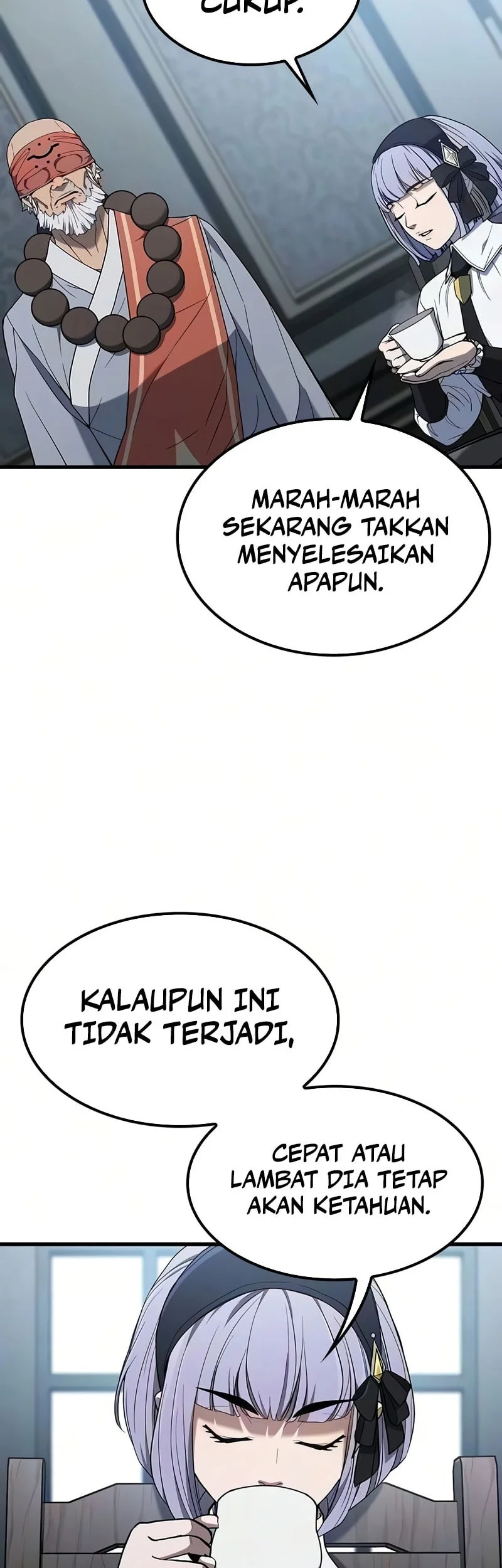Chapter 24 - halaman 17