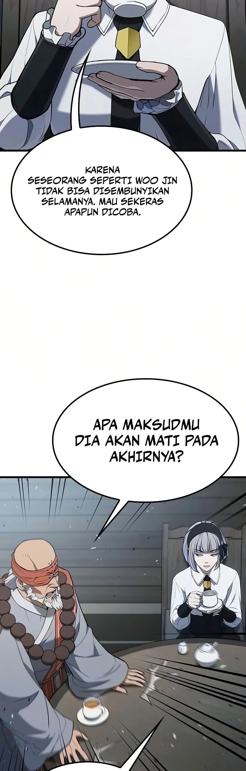 Chapter 24 - halaman 18