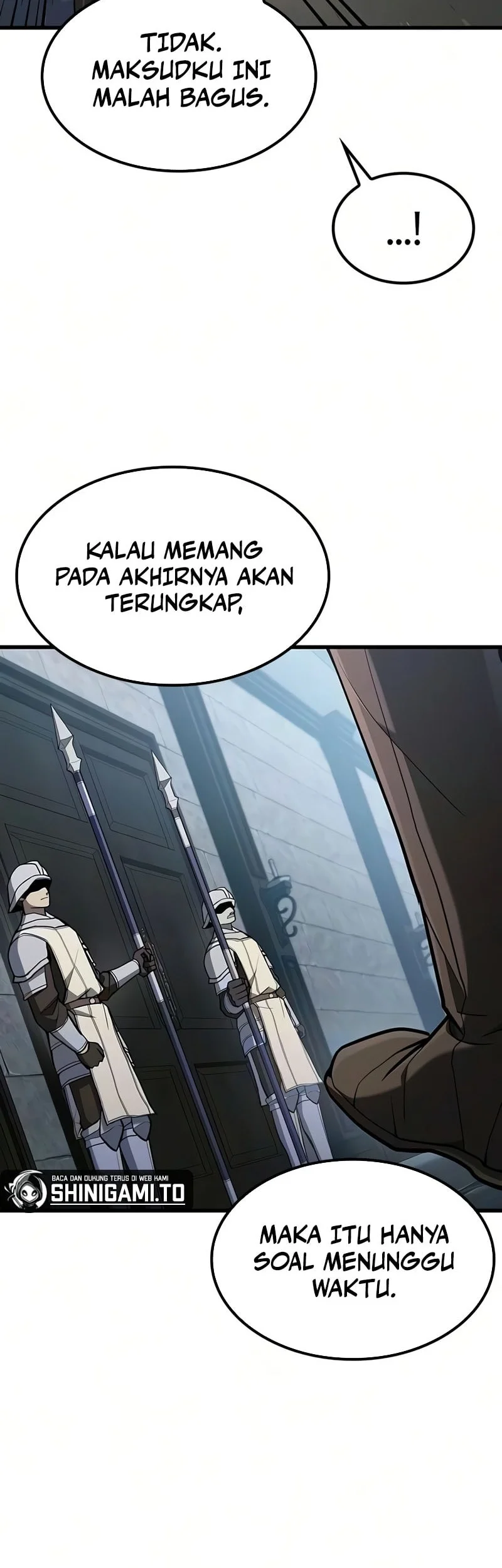 Chapter 24 - halaman 19