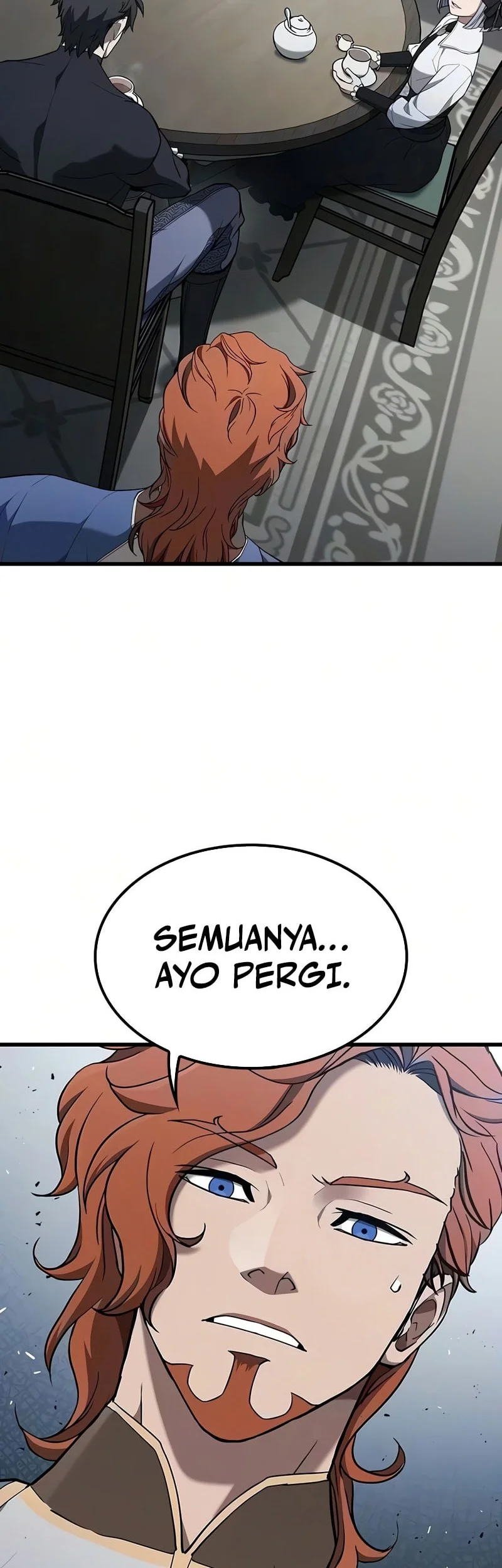 Chapter 24 - halaman 21