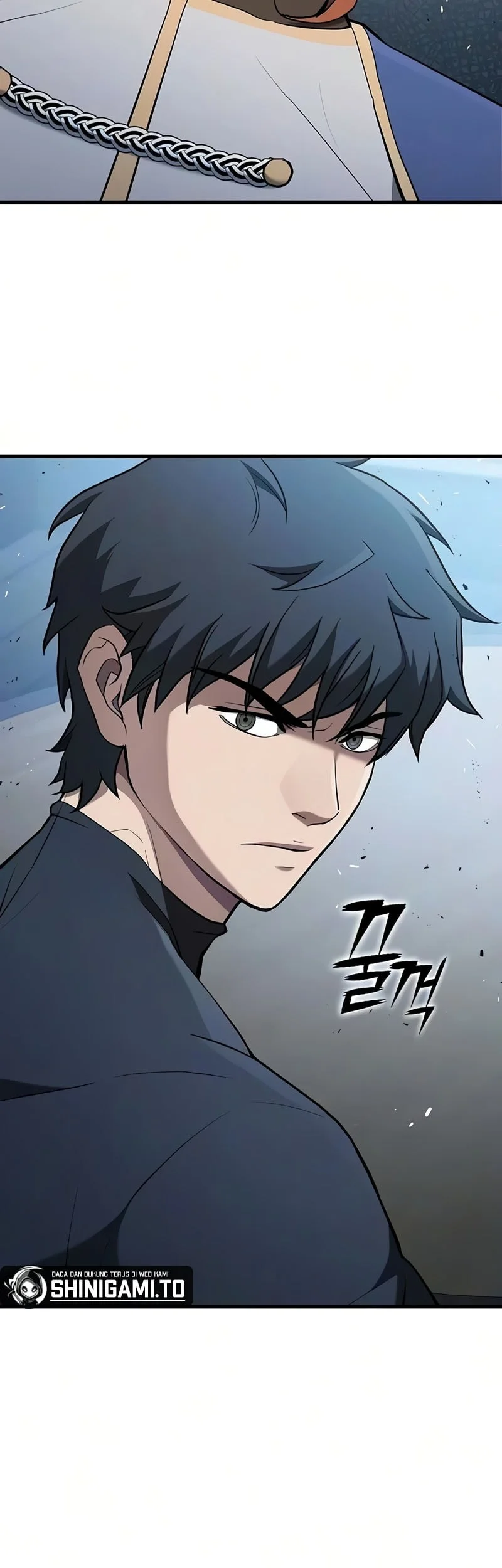 Chapter 24 - halaman 22