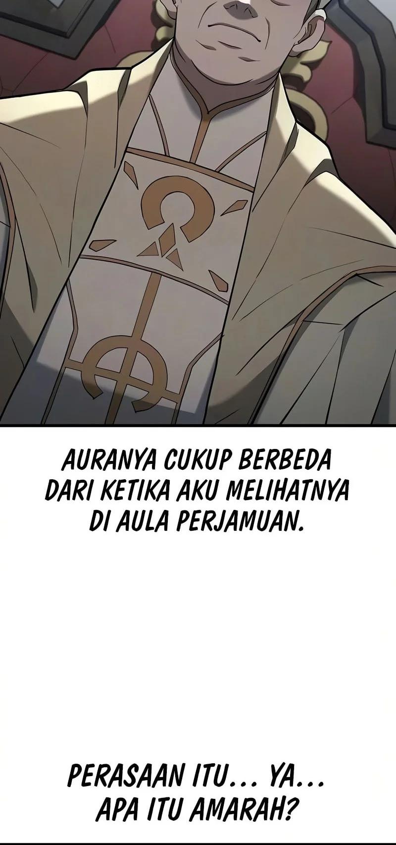 Chapter 24 - halaman 27
