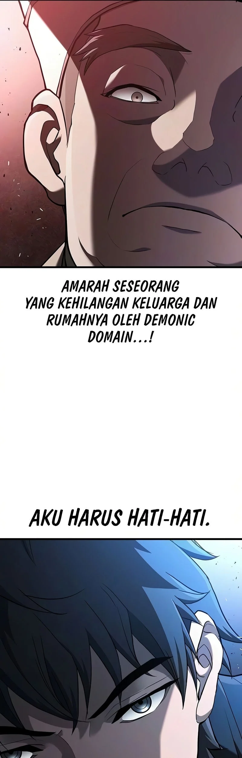 Chapter 24 - halaman 28