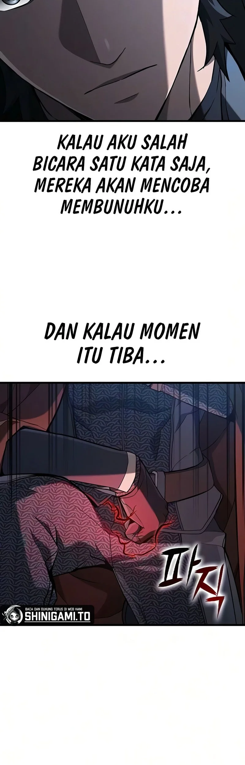 Chapter 24 - halaman 29