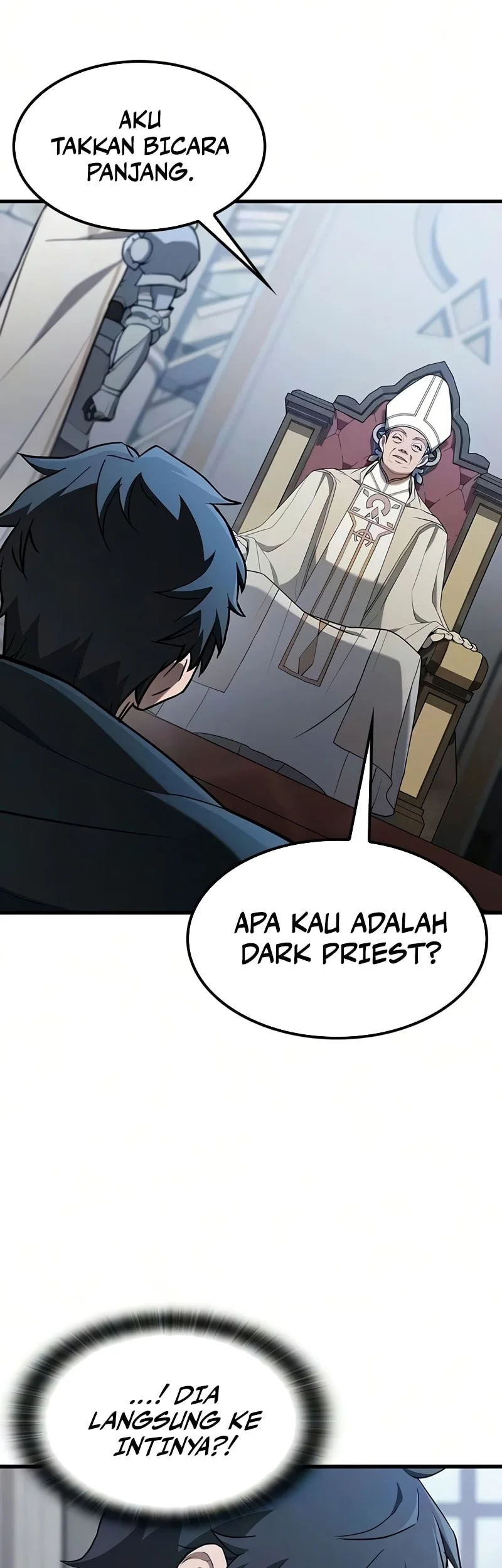 Chapter 24 - halaman 30