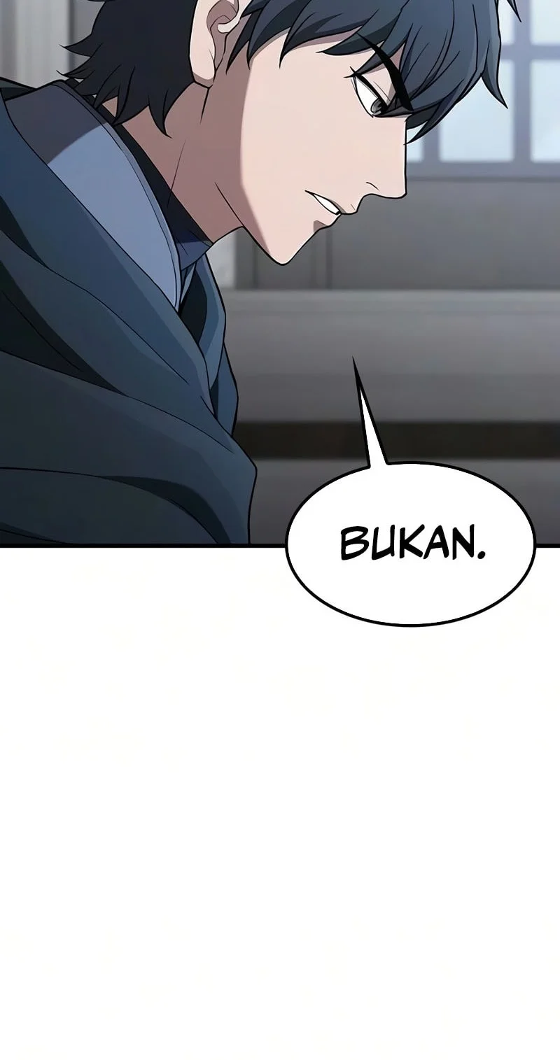 Chapter 24 - halaman 31