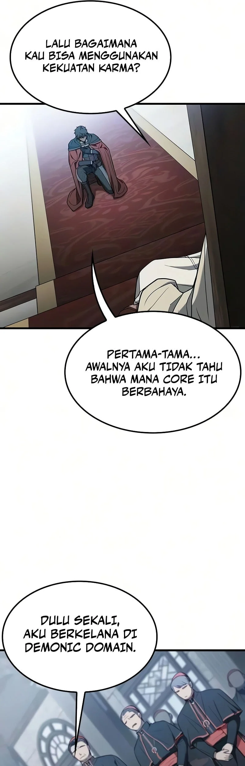 Chapter 24 - halaman 32