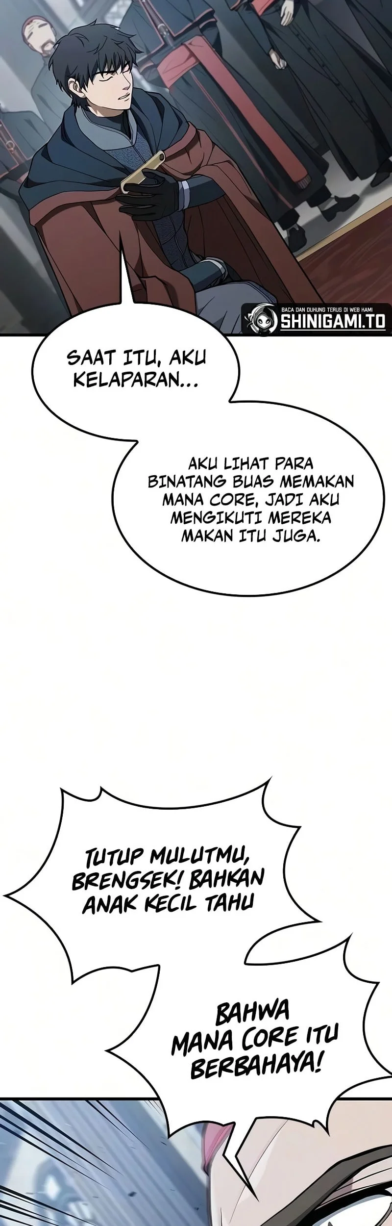 Chapter 24 - halaman 33