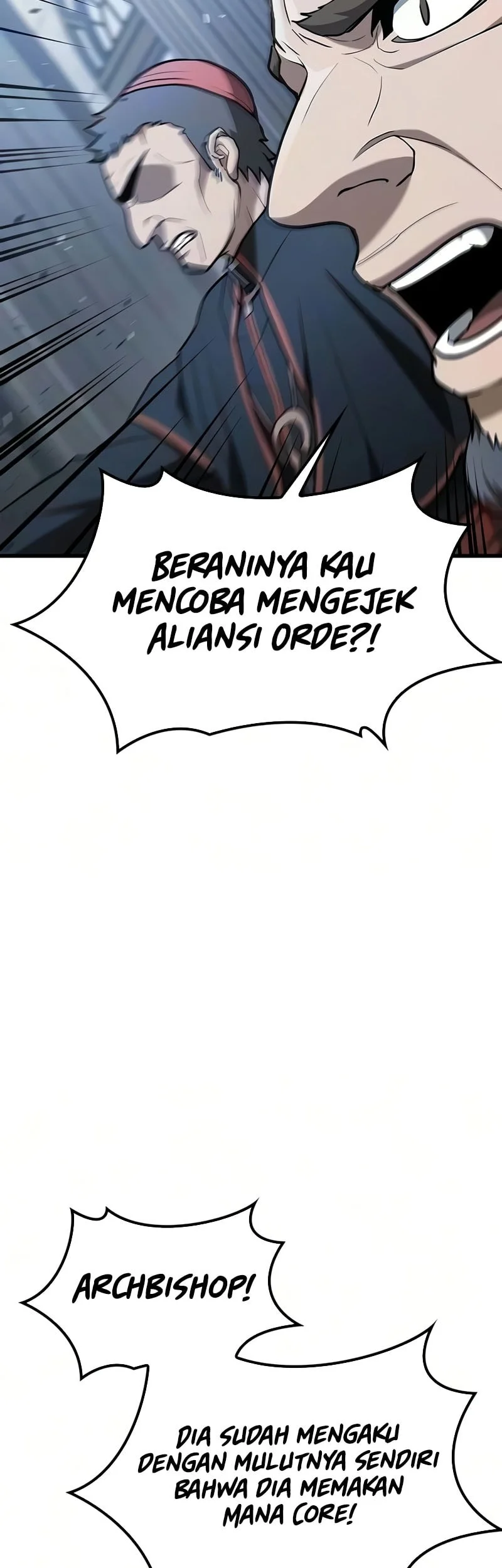 Chapter 24 - halaman 34
