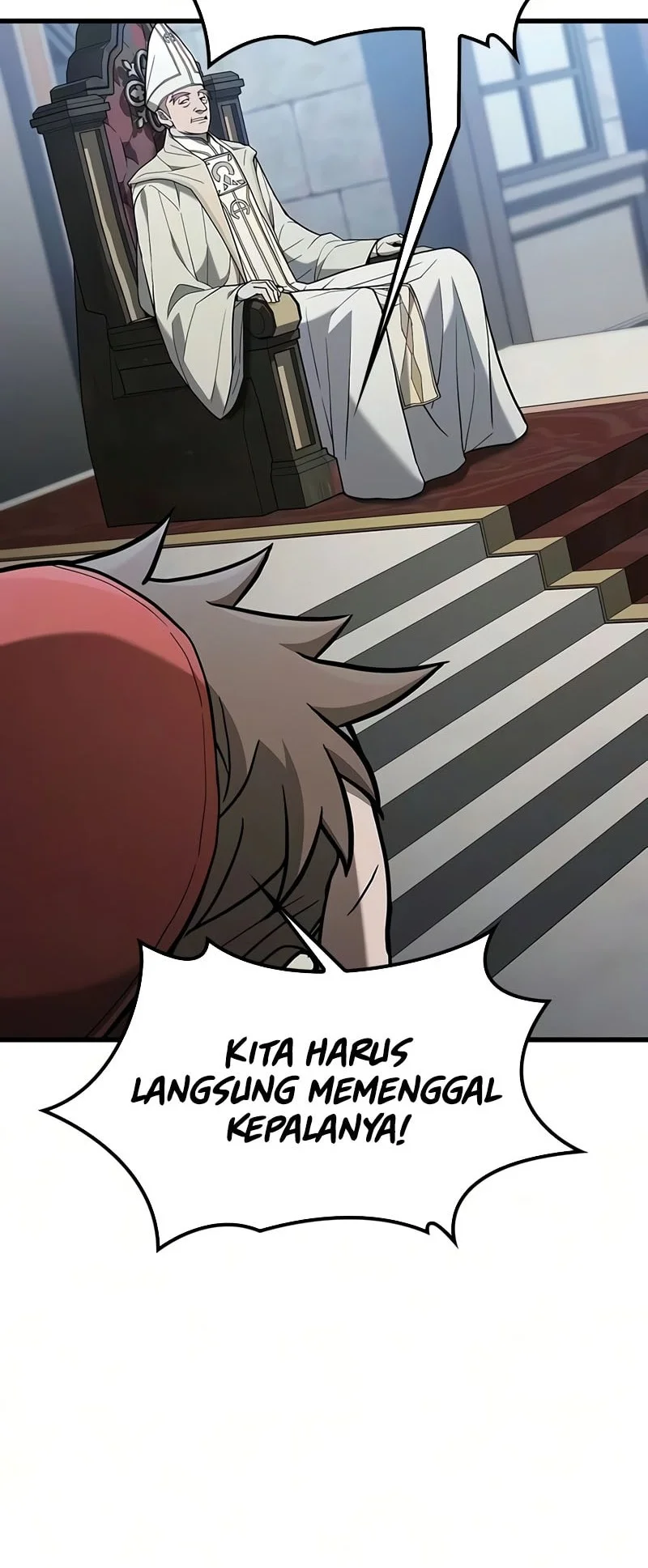 Chapter 24 - halaman 35