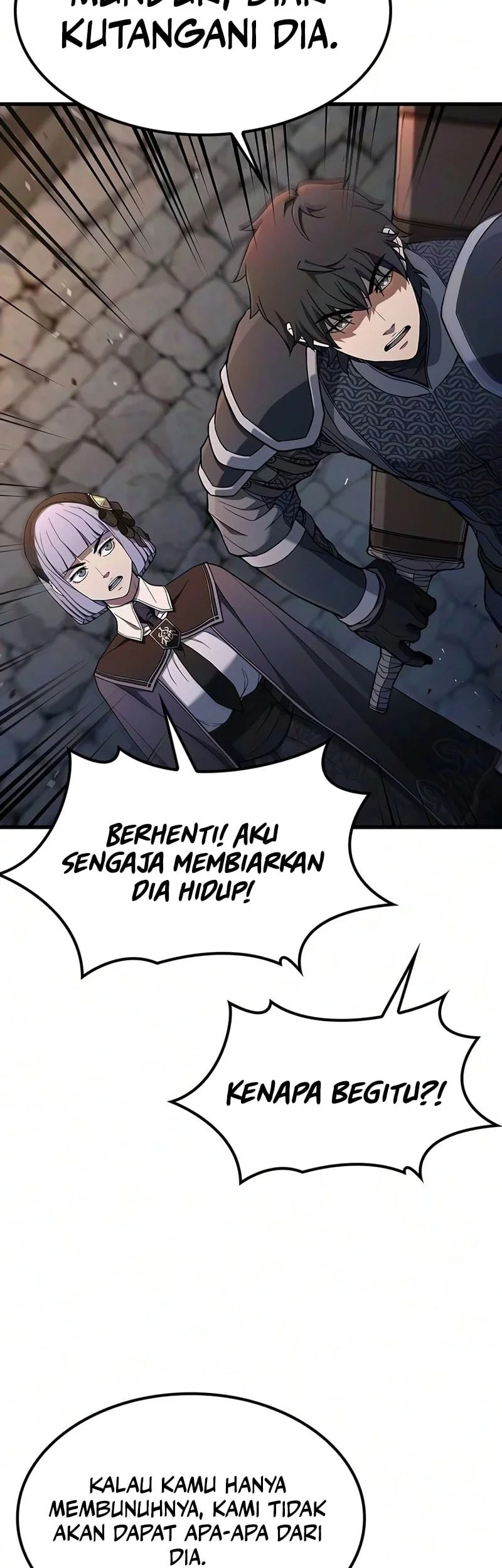 Chapter 25 - halaman 37