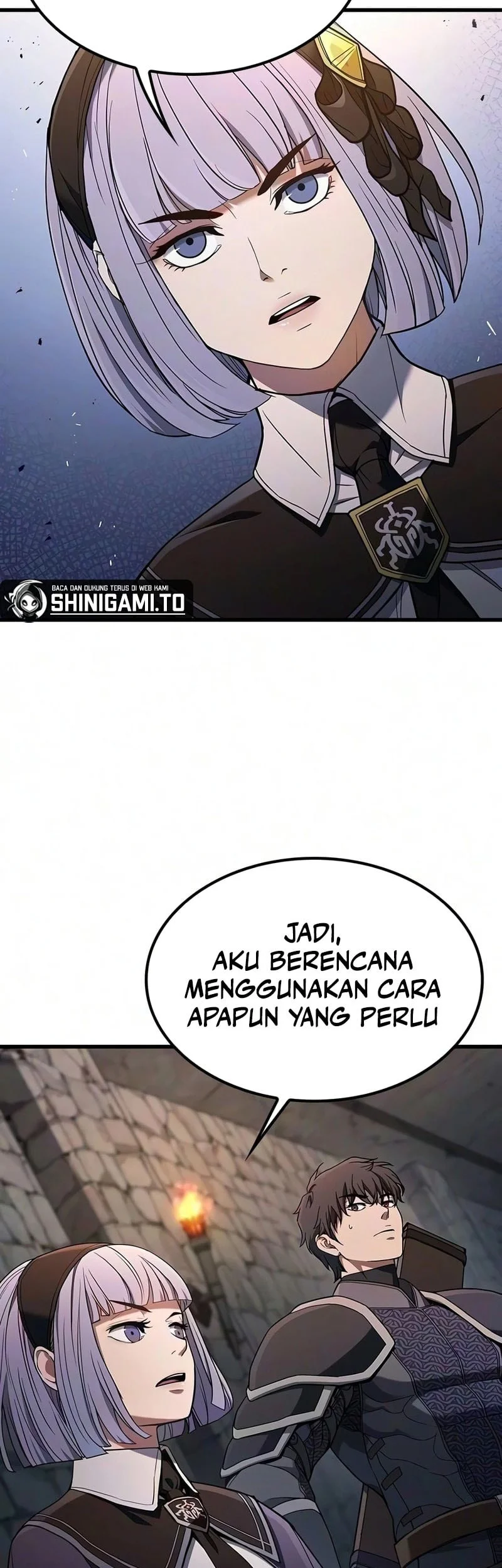 Chapter 25 - halaman 38