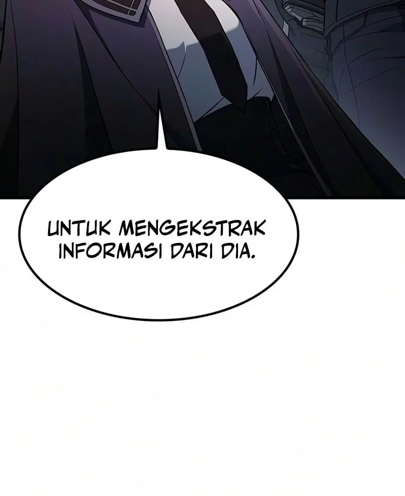 Chapter 25 - halaman 39