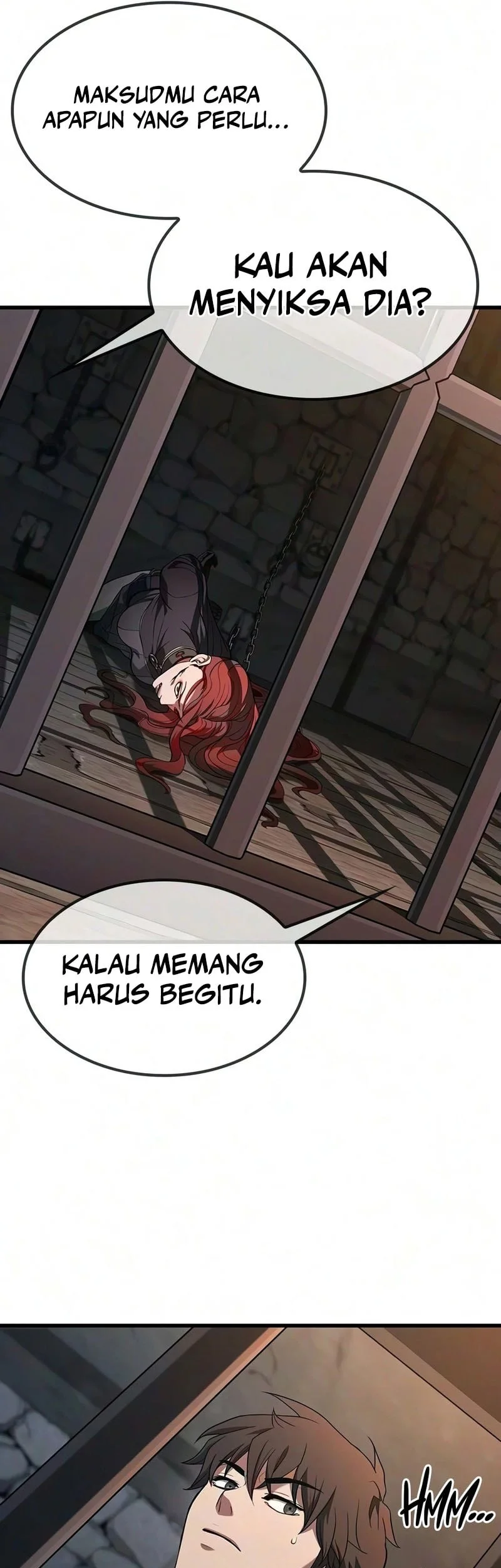 Chapter 25 - halaman 40