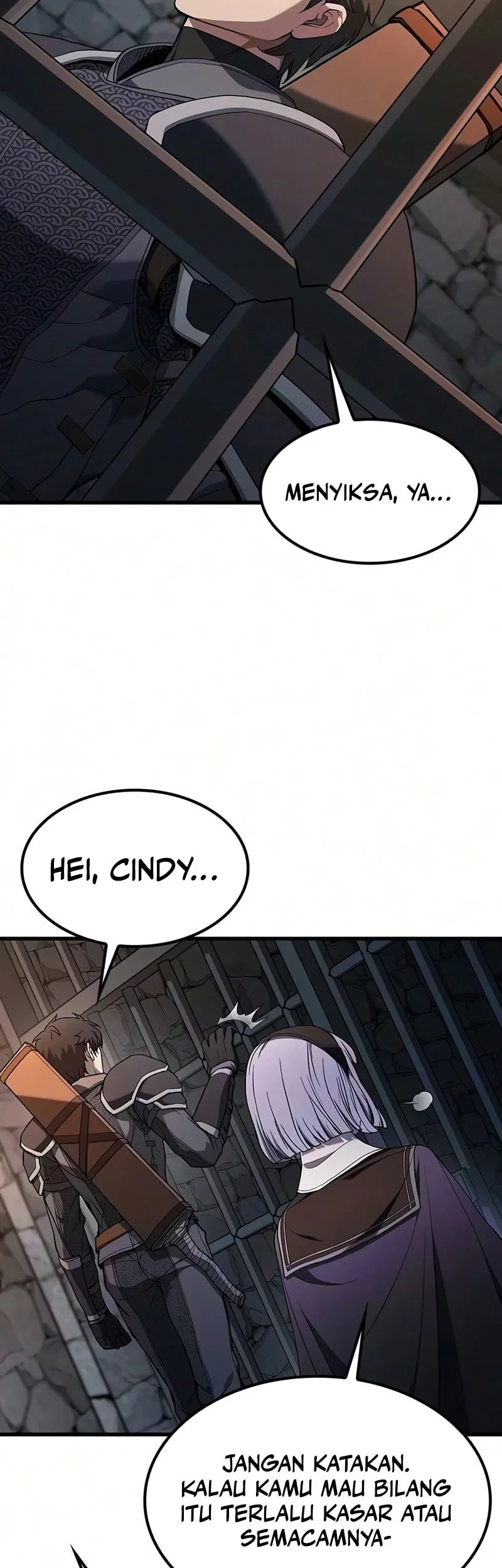 Chapter 25 - halaman 41