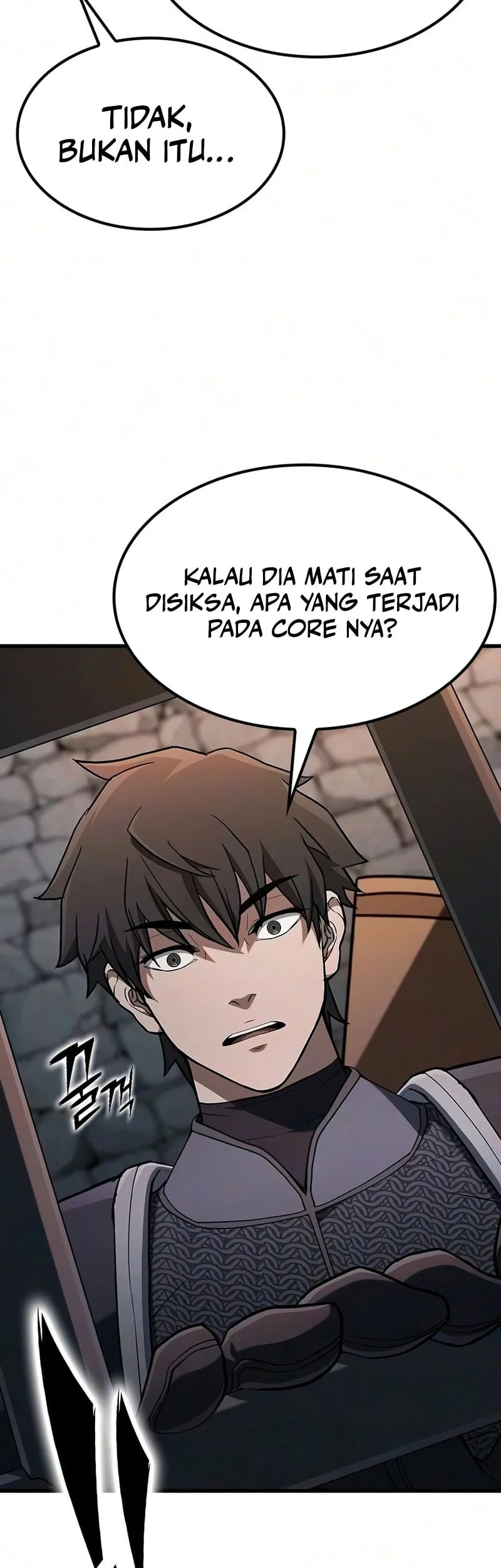 Chapter 25 - halaman 42
