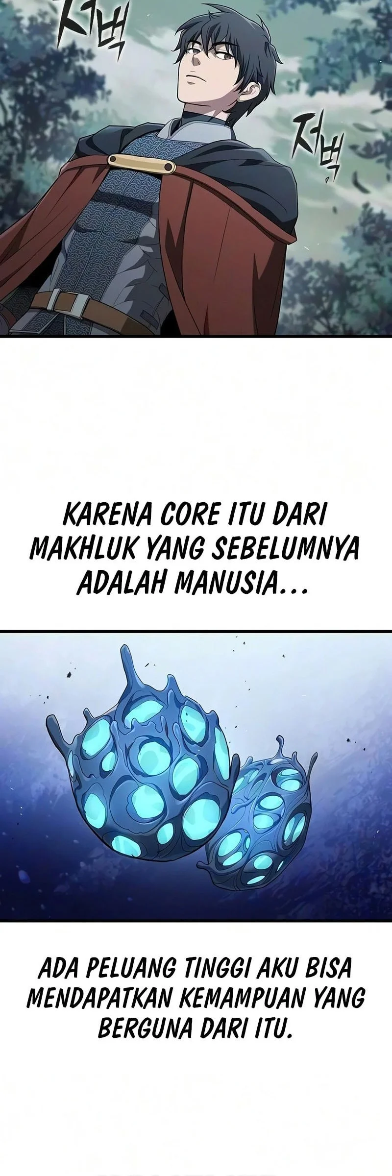 Chapter 25 - halaman 47