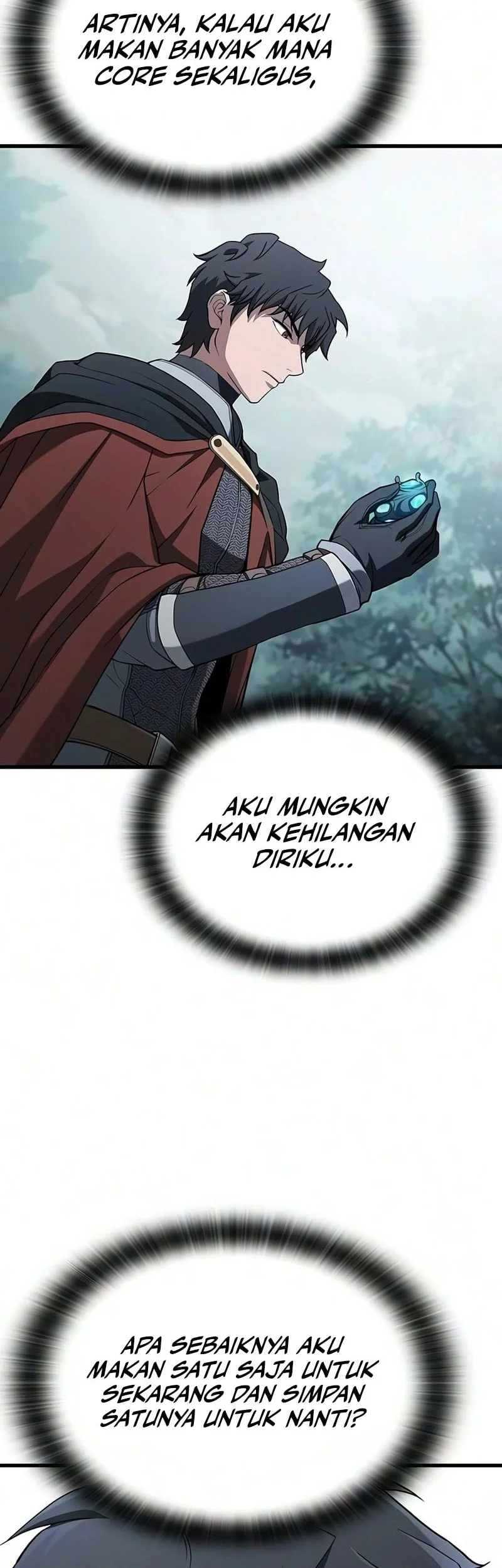 Chapter 25 - halaman 49