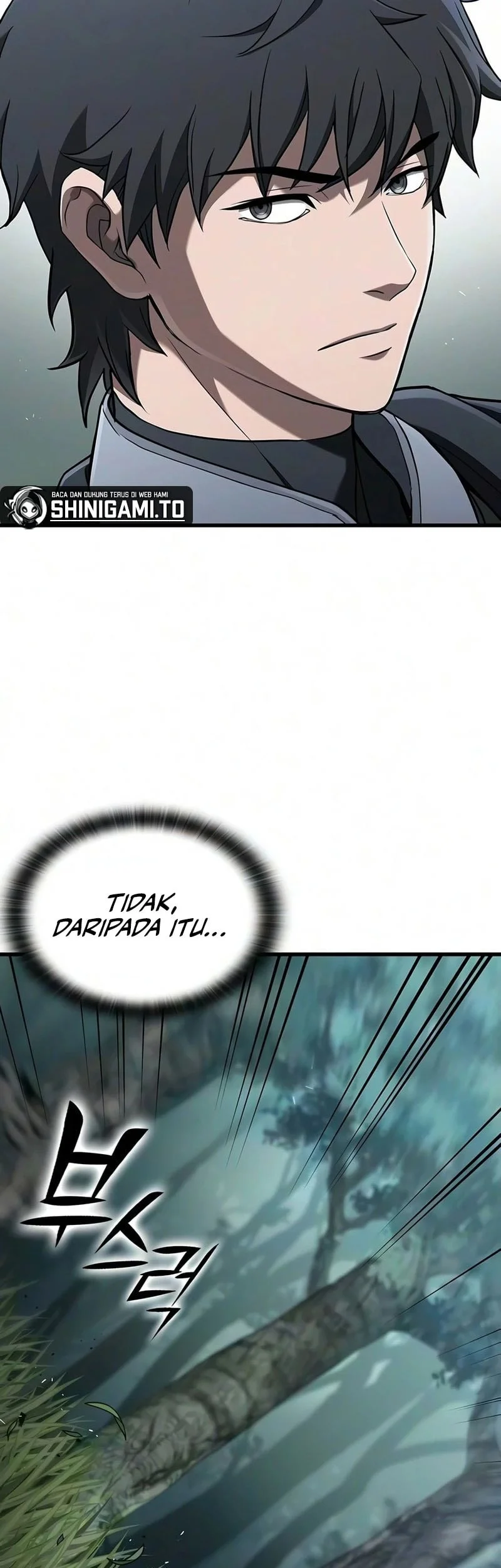 Chapter 25 - halaman 50