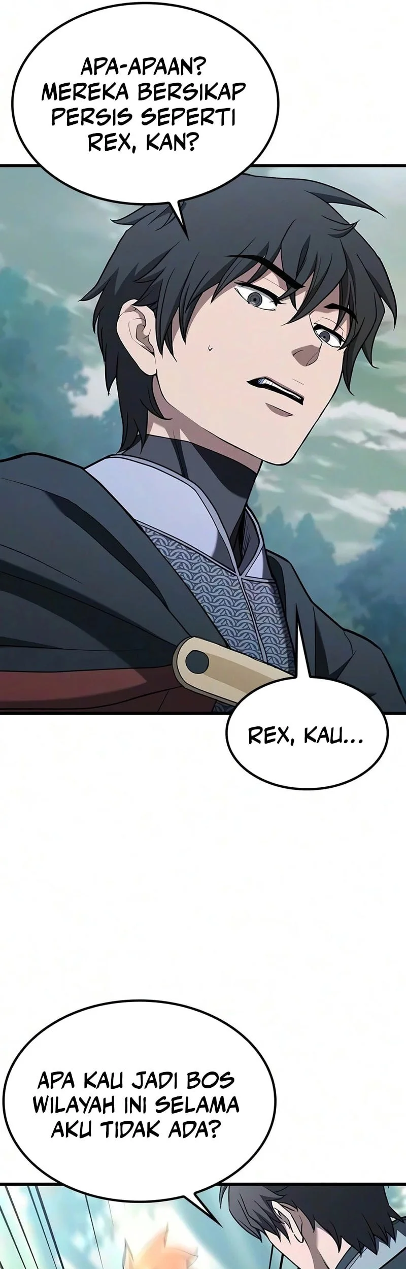 Chapter 25 - halaman 60