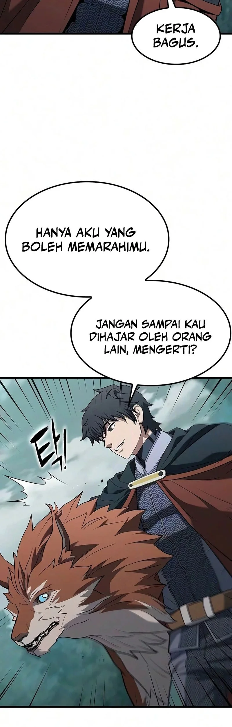 Chapter 25 - halaman 62
