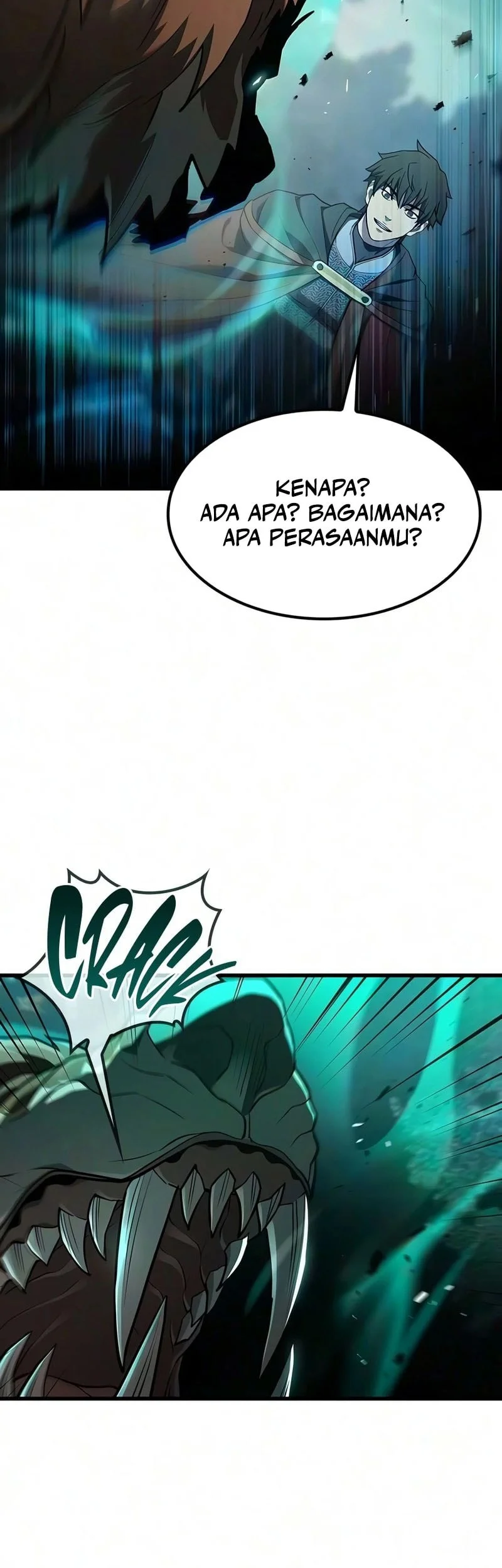 Chapter 25 - halaman 66