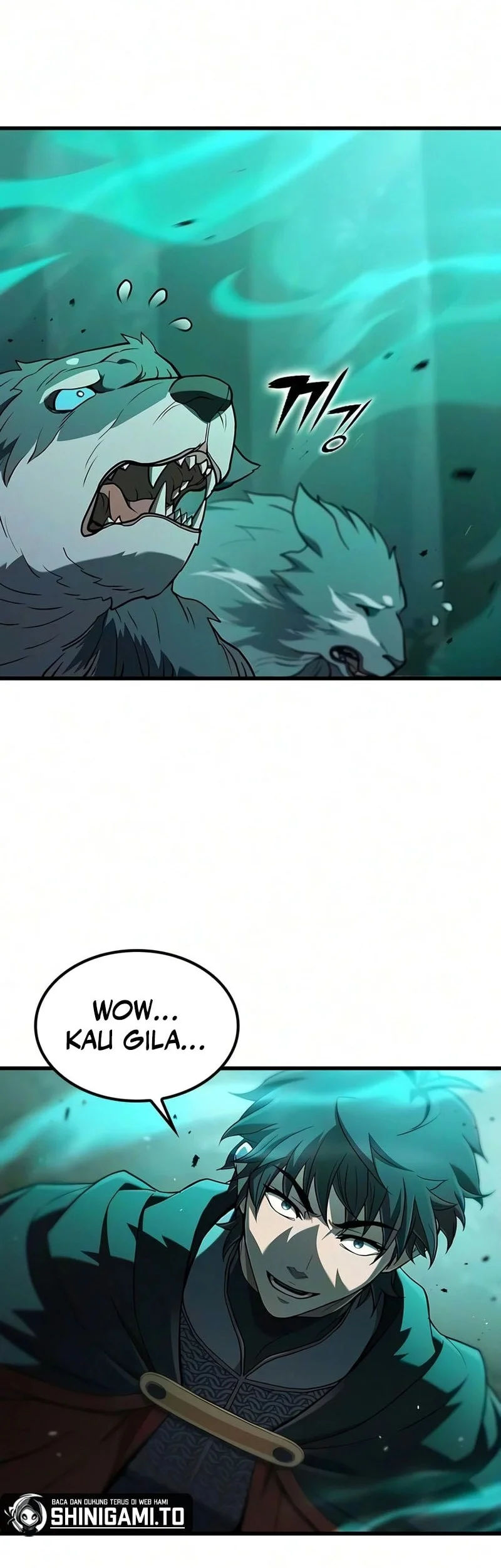 Chapter 25 - halaman 69