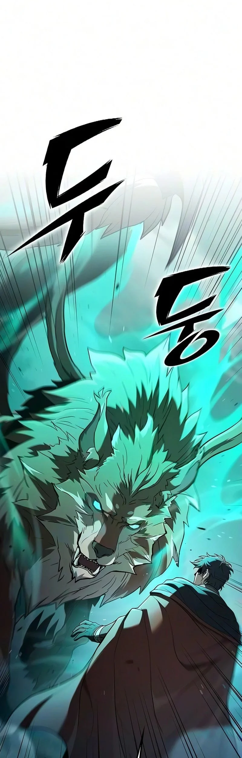 Chapter 25 - halaman 70