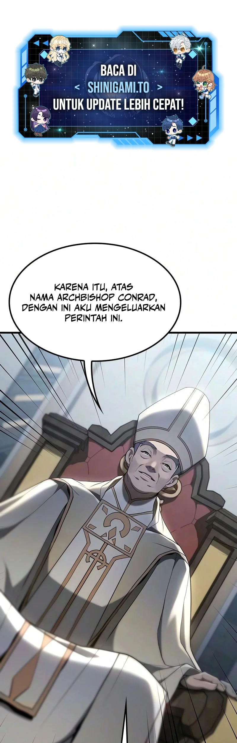 Chapter 25 - halaman 3