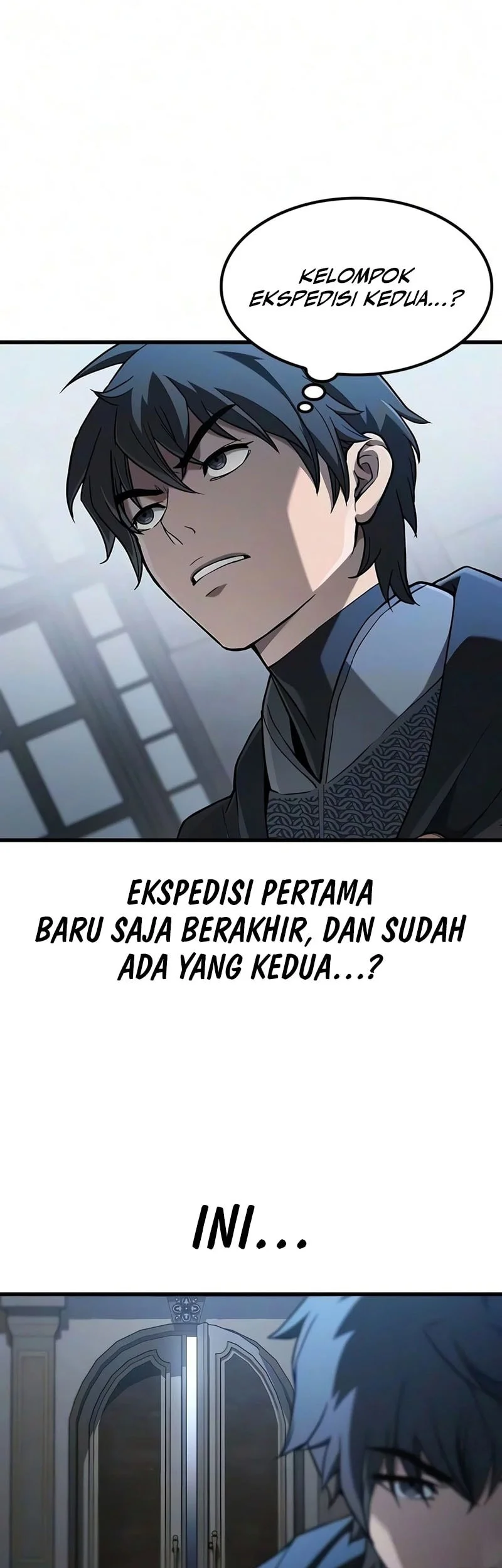 Chapter 25 - halaman 5