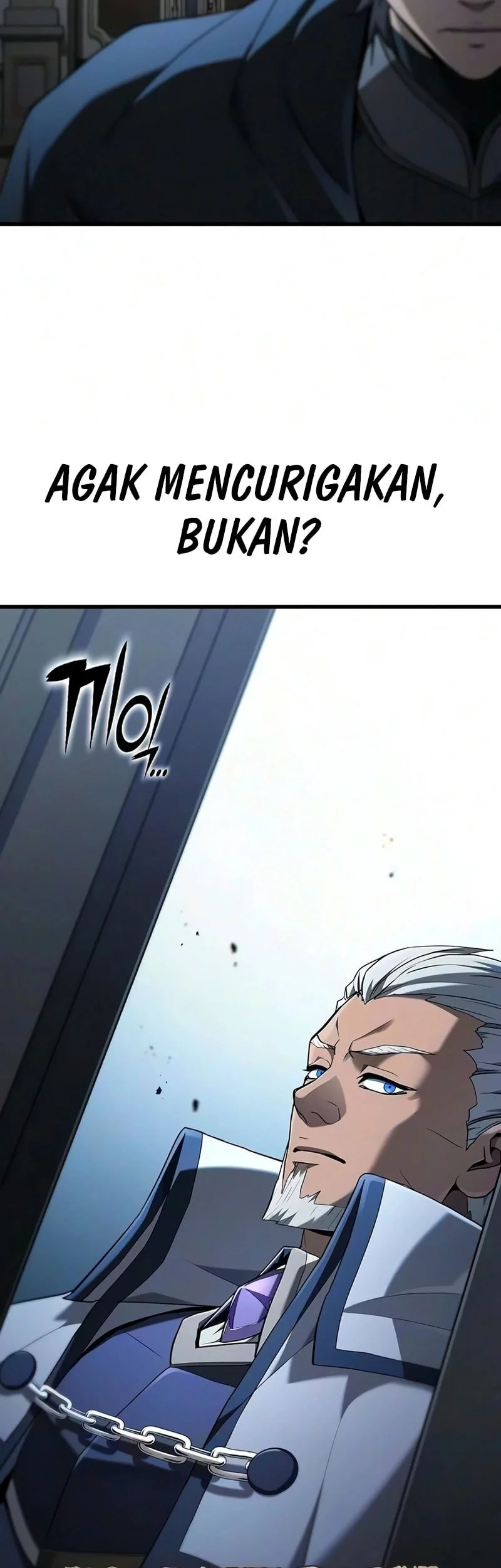 Chapter 25 - halaman 6