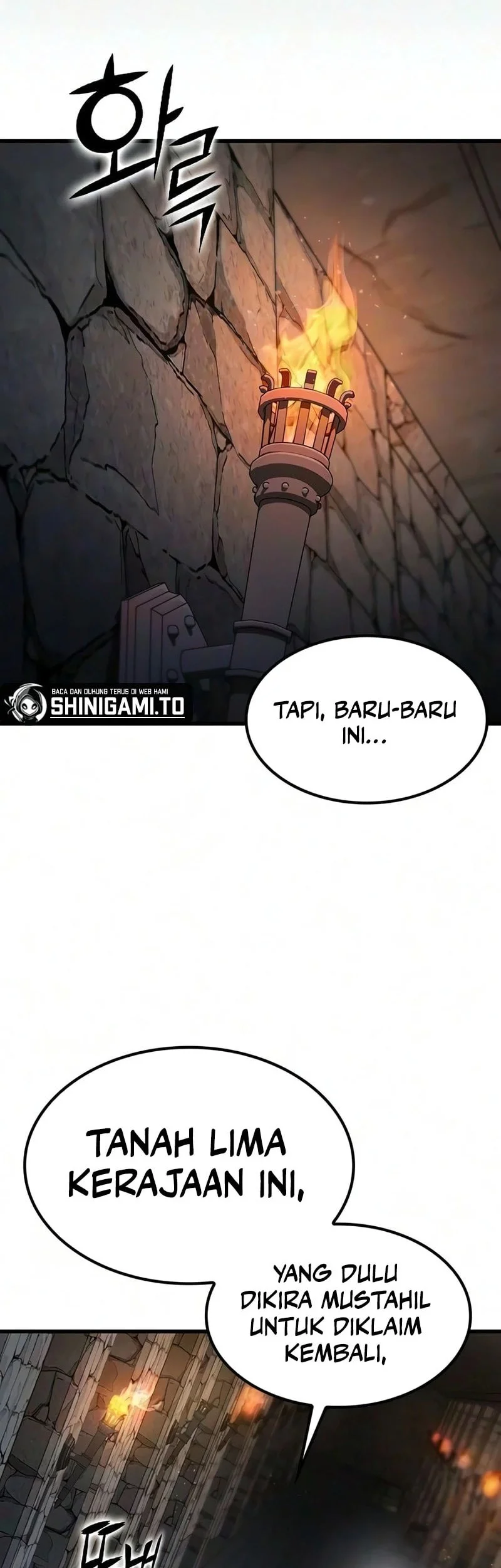 Chapter 25 - halaman 13