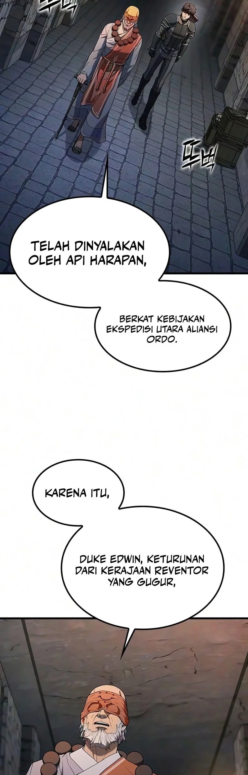 Chapter 25 - halaman 14