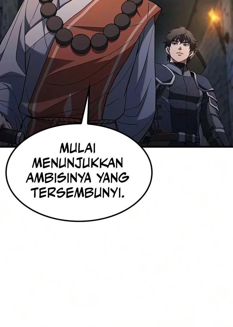 Chapter 25 - halaman 15