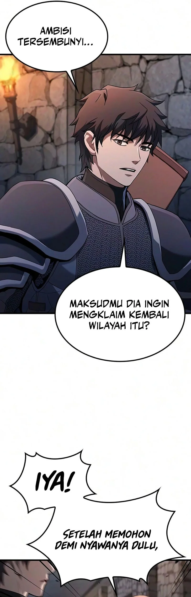 Chapter 25 - halaman 16