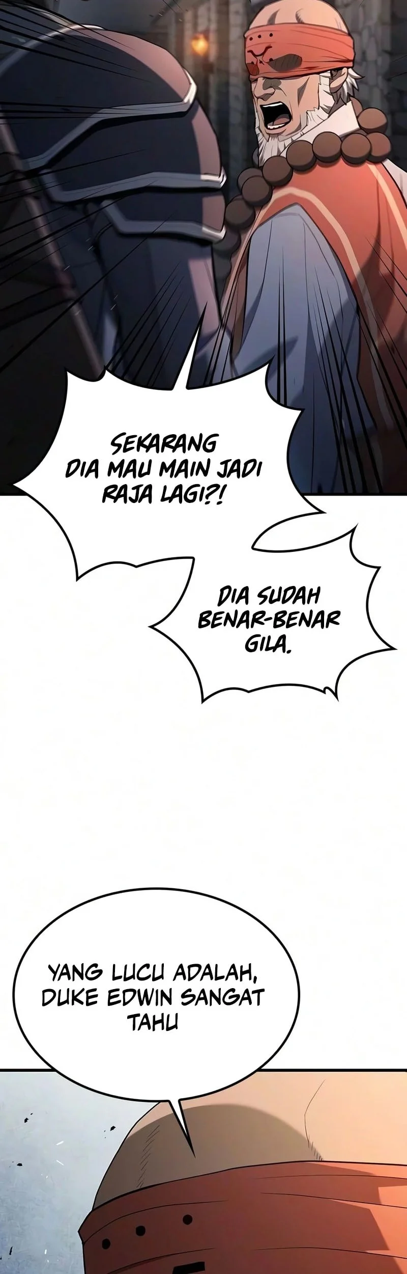 Chapter 25 - halaman 17