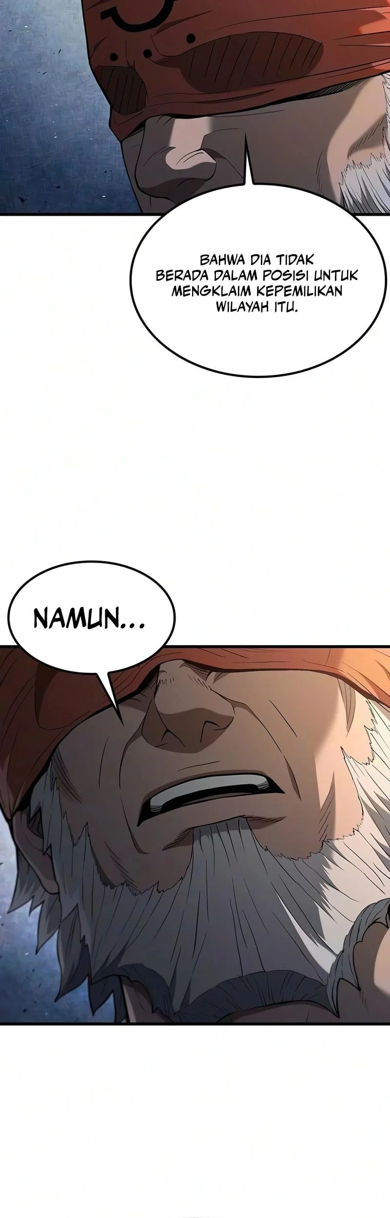 Chapter 25 - halaman 18