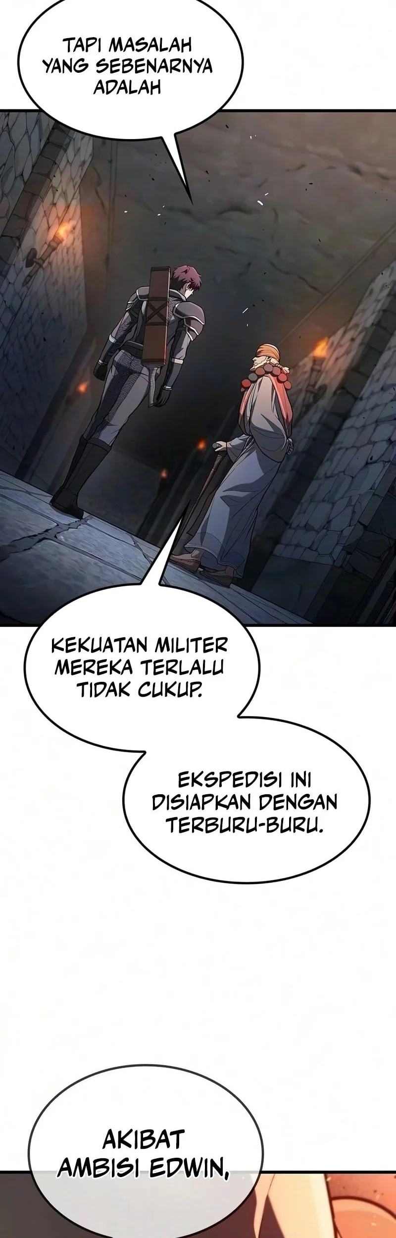 Chapter 25 - halaman 21