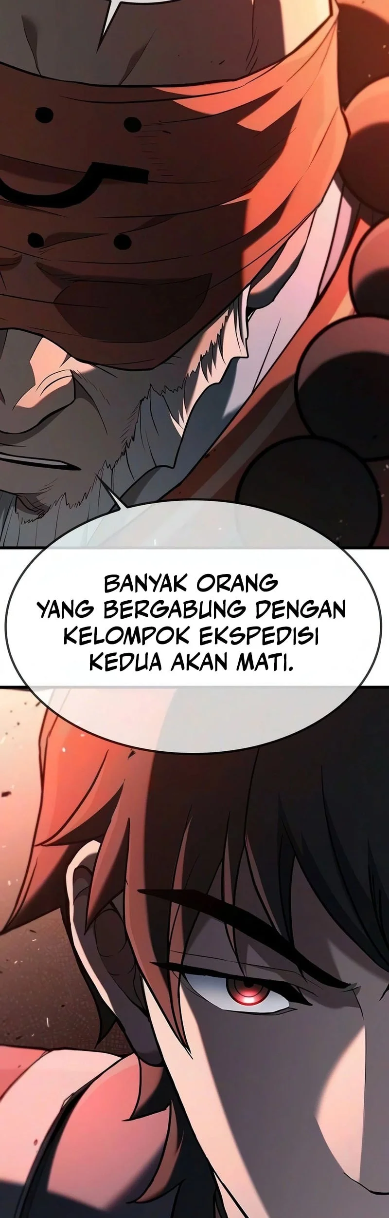 Chapter 25 - halaman 22