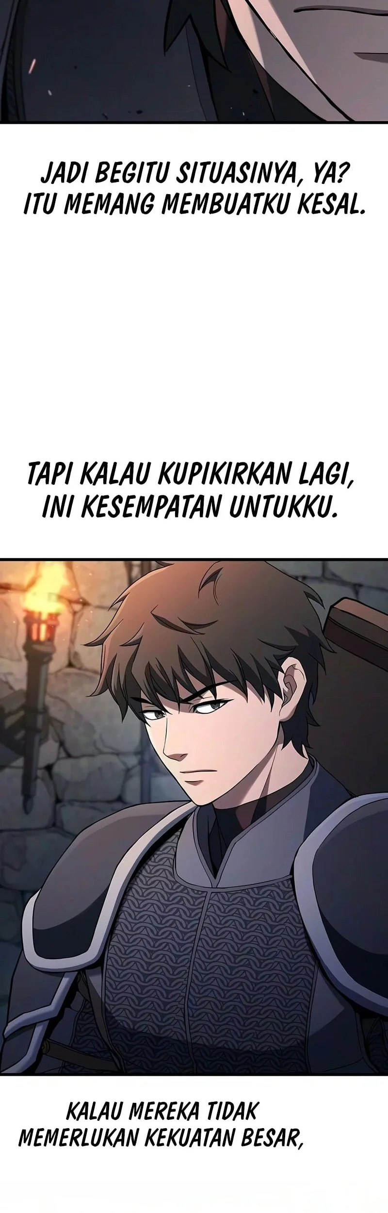Chapter 25 - halaman 23