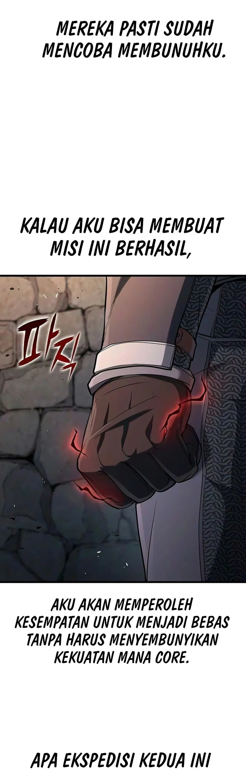 Chapter 25 - halaman 24