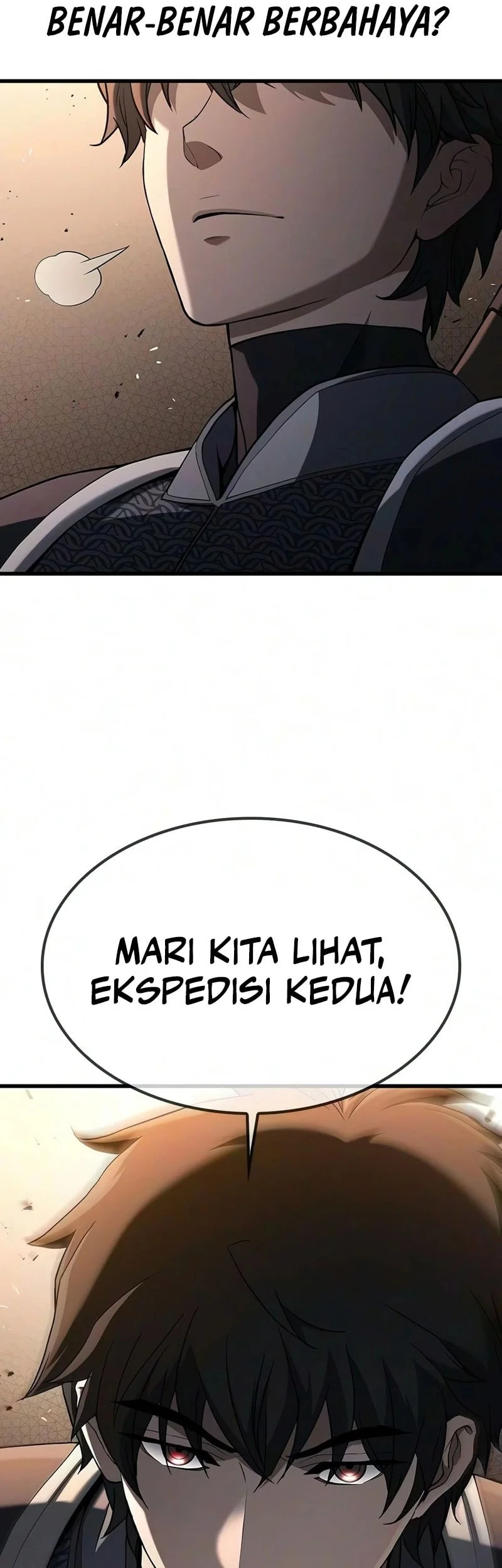 Chapter 25 - halaman 25