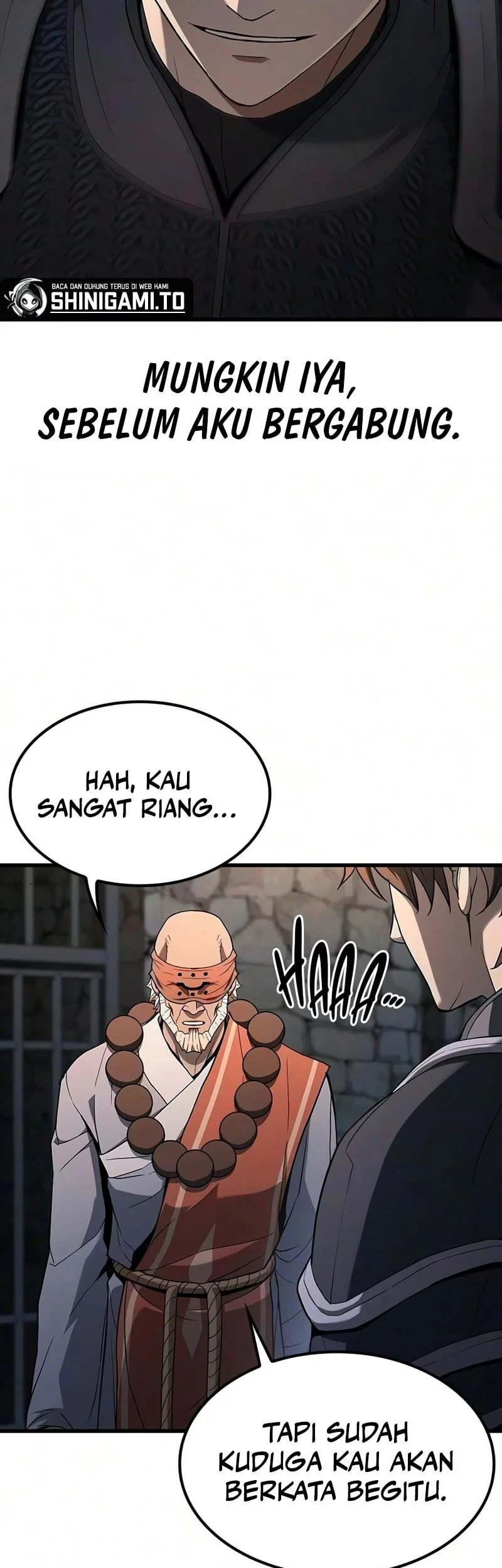 Chapter 25 - halaman 26