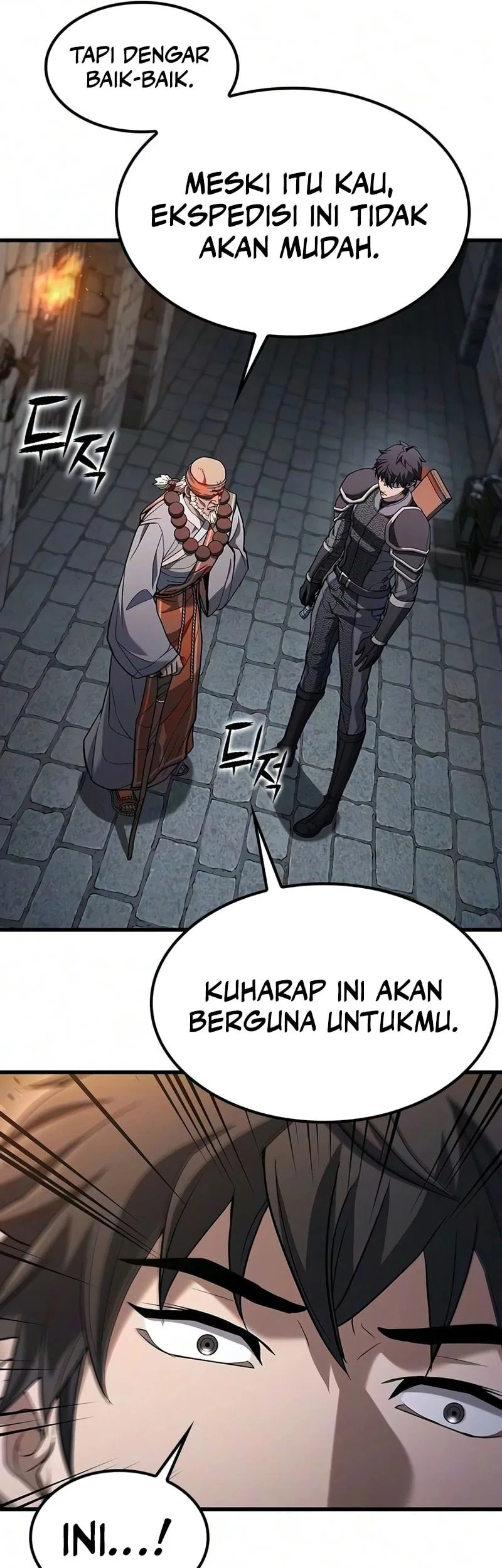 Chapter 25 - halaman 28